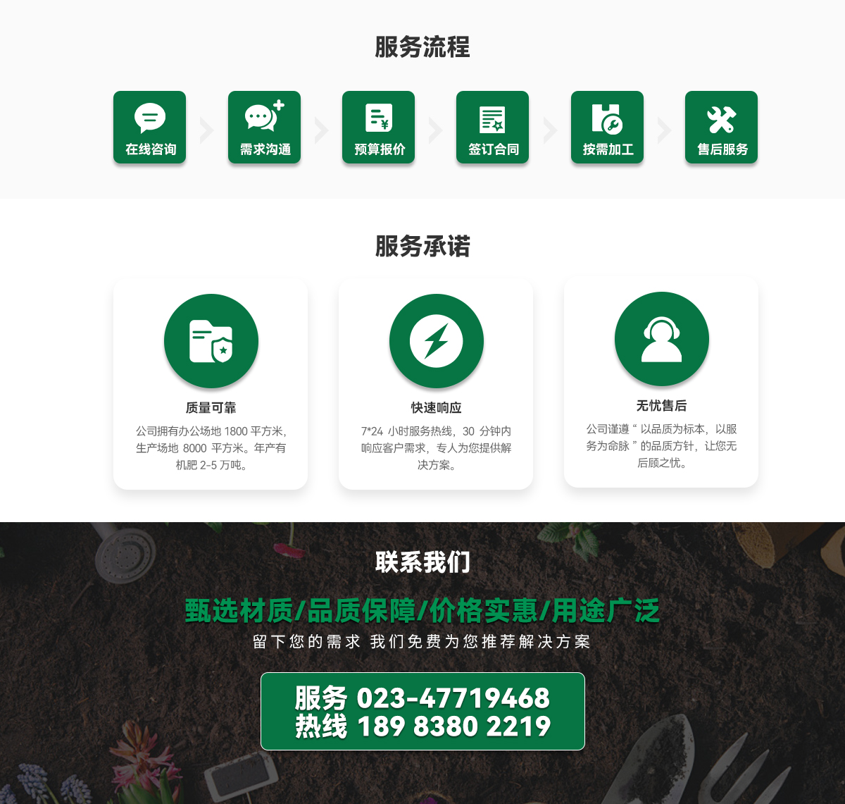 聯(lián)系我們頁(yè)面.jpg
